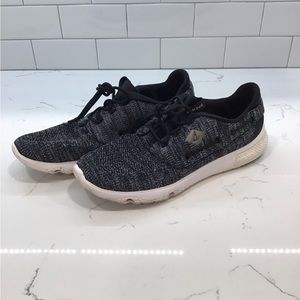 Sperry Men’s Knit Athletic Shoe Size: 13